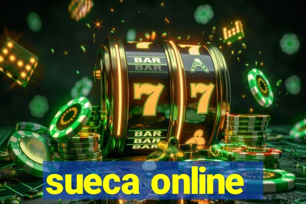 sueca online